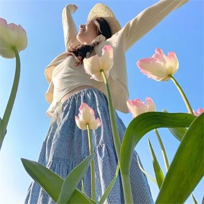 咏叹岛谋杀案