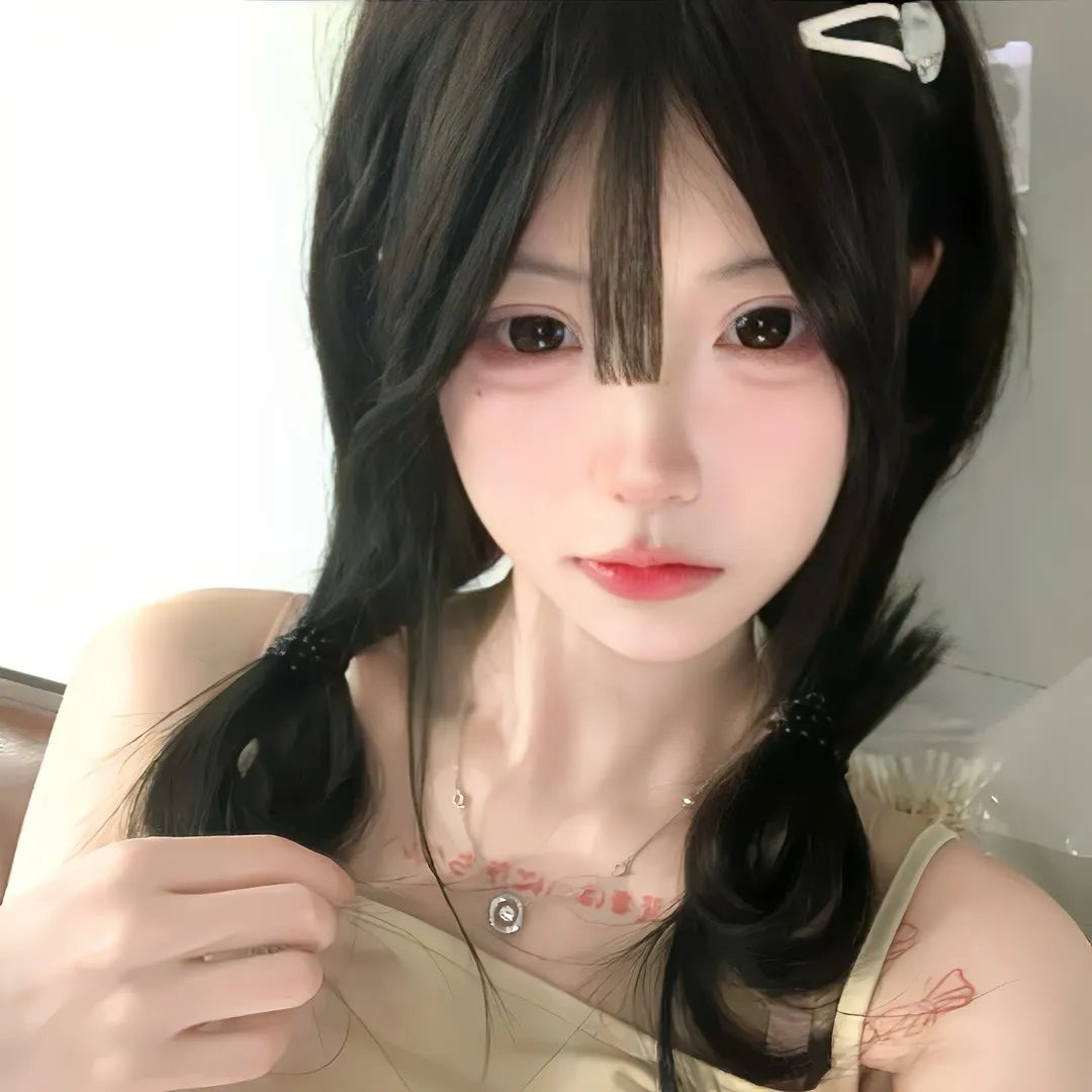 嘉人本色