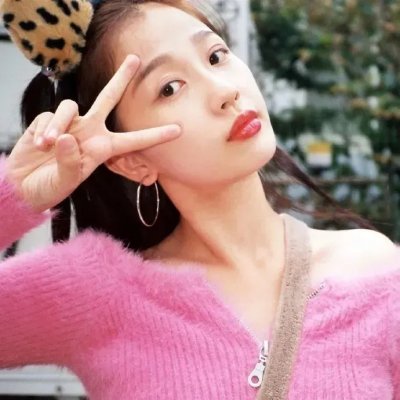 私人担保有限公司