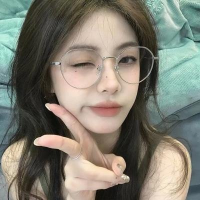 古灵精怪玛德琳 在线观看