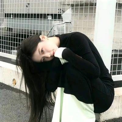 雾宅 在线观看