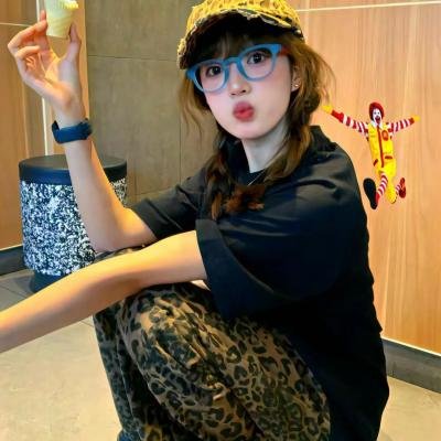 夜生活女王霞姐传奇
