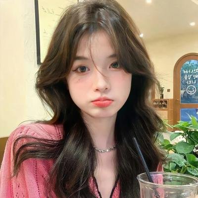 惩罚者短片：脏物清洁 在线观看