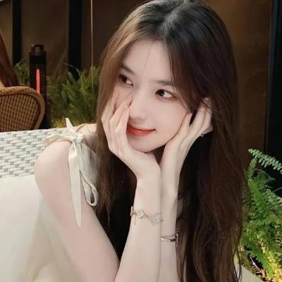 抬杠 在线观看