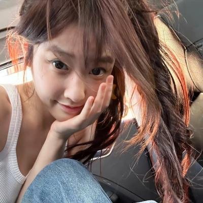 我生命中的橄榄树 在线观看