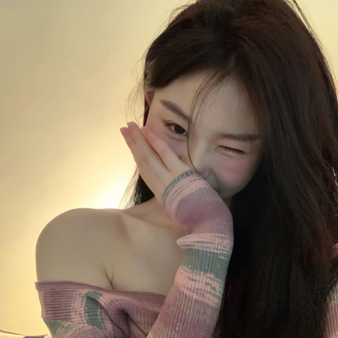 古惑狗天师 在线观看