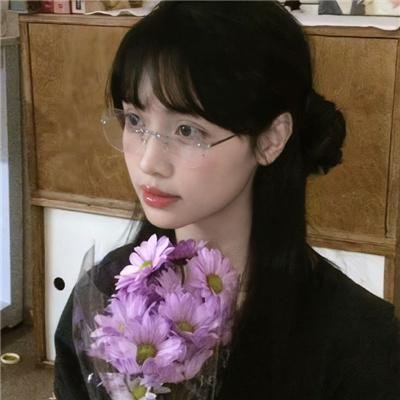 莫里哀情史