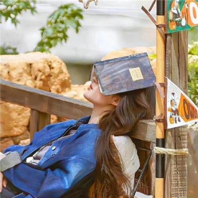 仇杀病房 在线观看