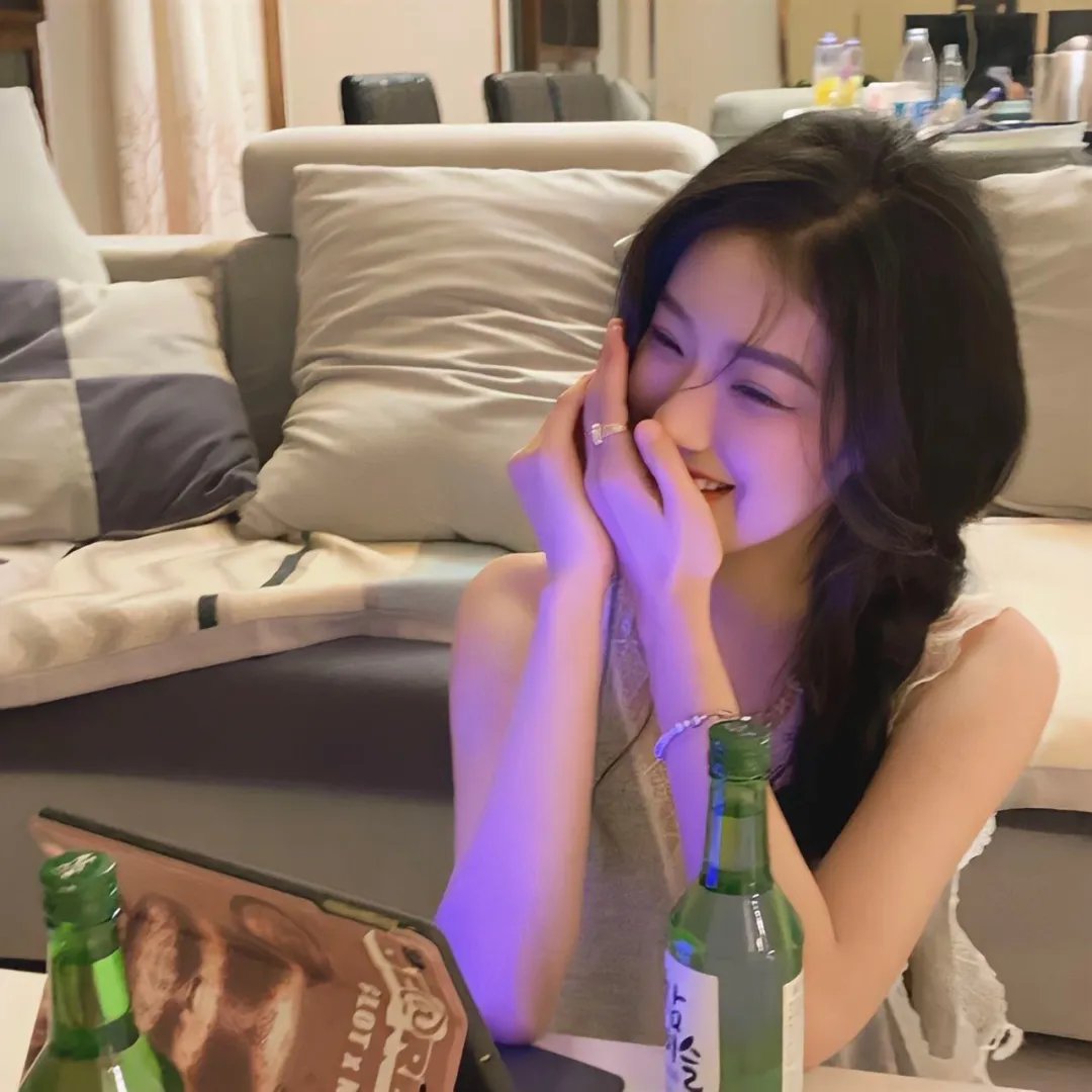 大无谓 在线观看