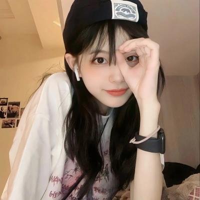 好莱坞圣诞