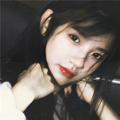 午夜之后狂恋 在线观看