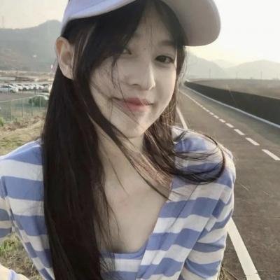 敢问路在何方 在线观看