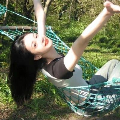 好运来临 在线观看