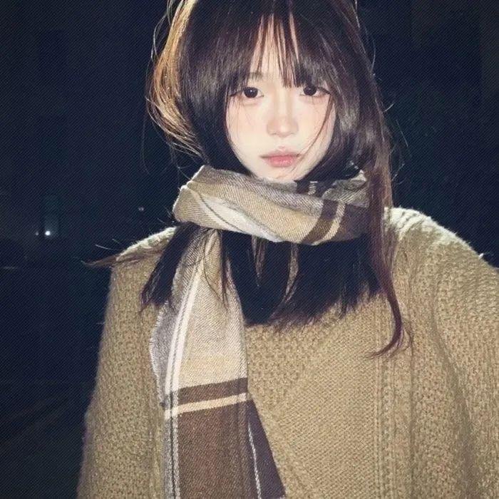 浩瀚的夜晚 在线观看
