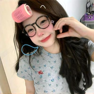 闺房淫娃
