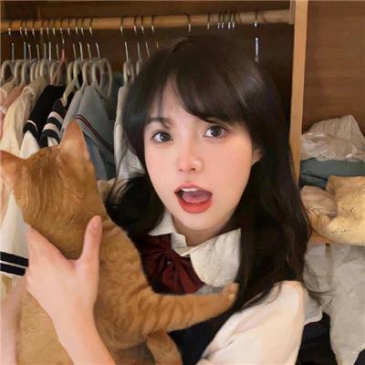 使徒行者3