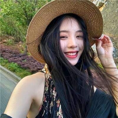 女孩欲乐园 在线观看