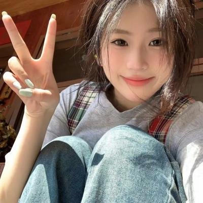 盲侠大发神威 在线观看