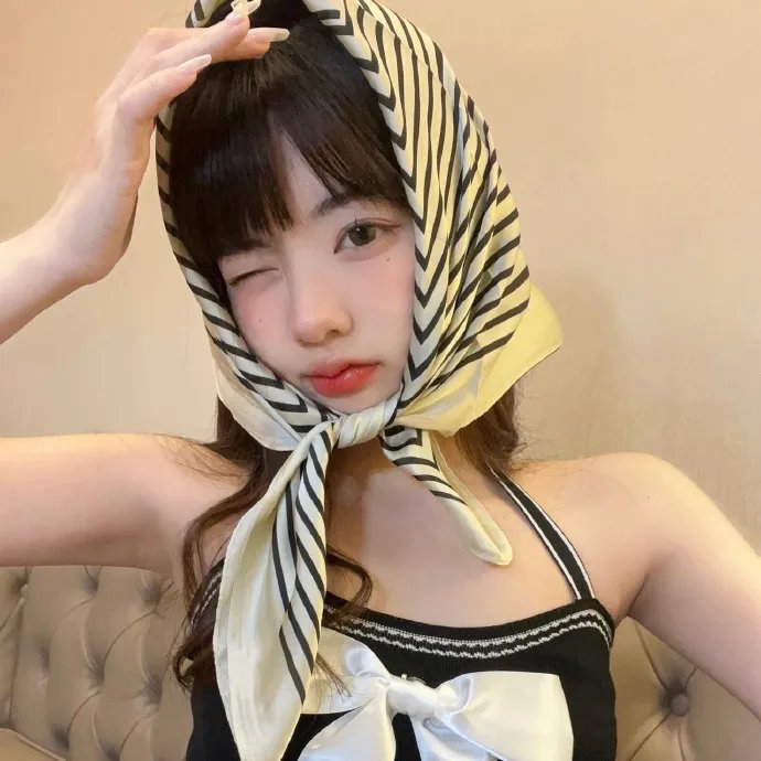 灵狼传奇