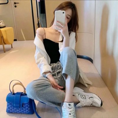 女人进城 在线观看