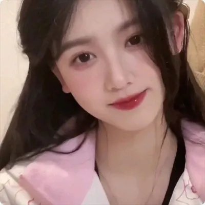 拳力以赴的我们