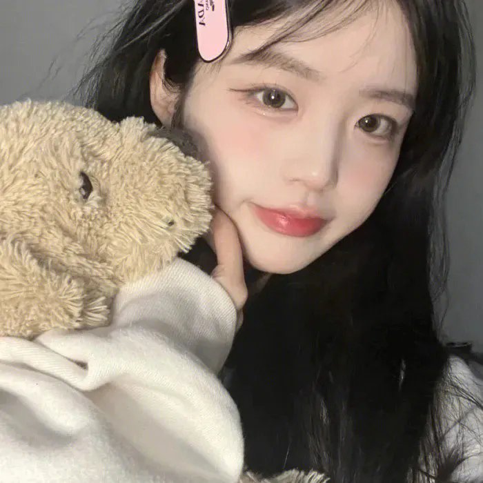 玫瑰炒肉丝 在线观看