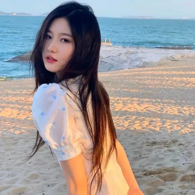 玉米 在线观看