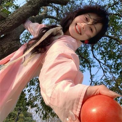 泰版信号 在线观看