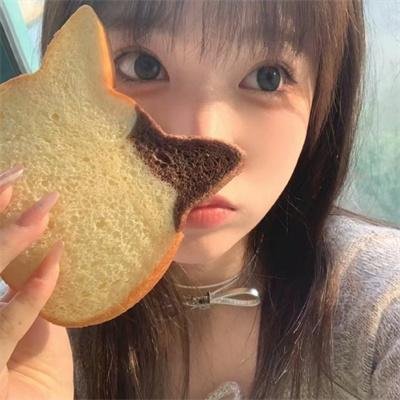 拂晓的尤娜