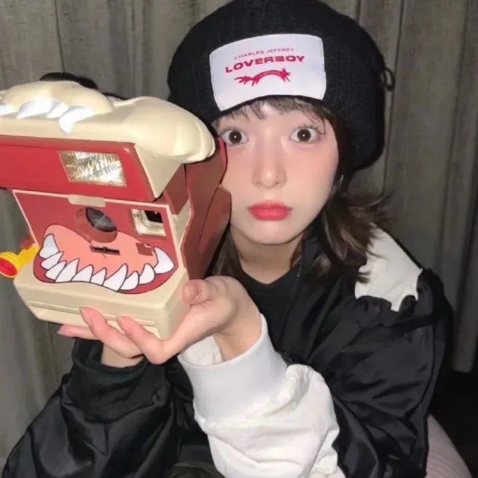 宝贝儿 在线观看